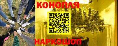 кокаин премиум Туймазы