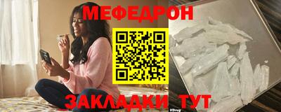 ГАЛЛЮЦИНОГЕННЫЕ ГРИБЫ Тула